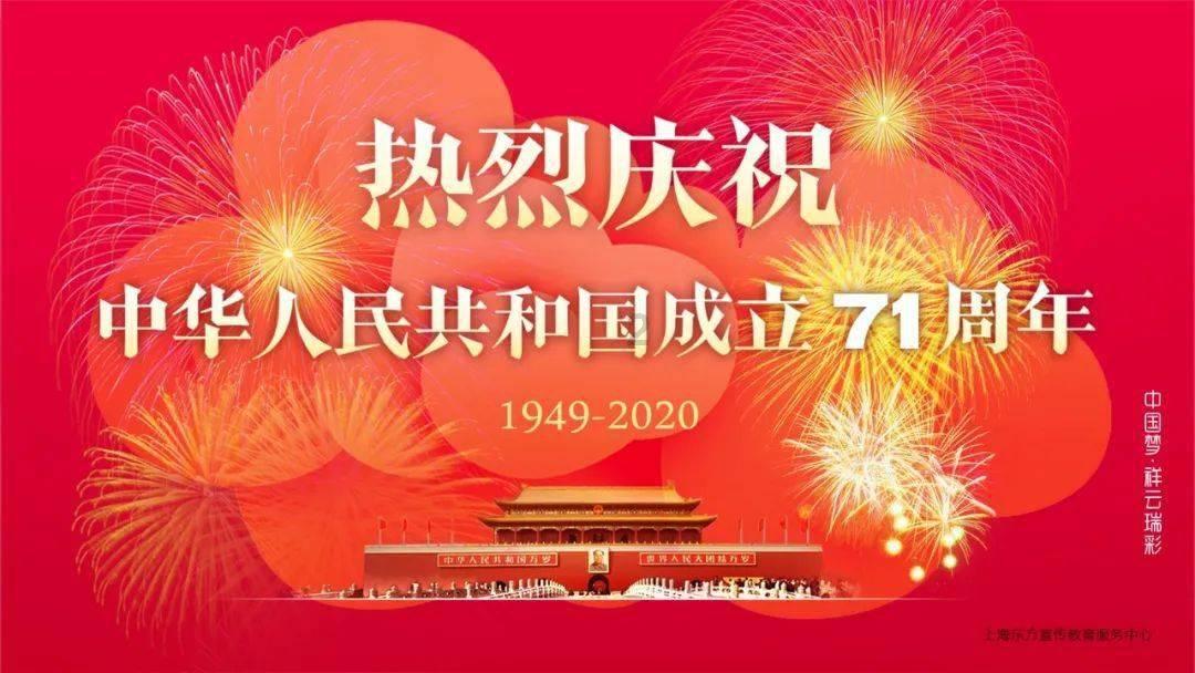 2024有哪些值得等的3A大作？PC该升级了，这款新品游戏本值得冲